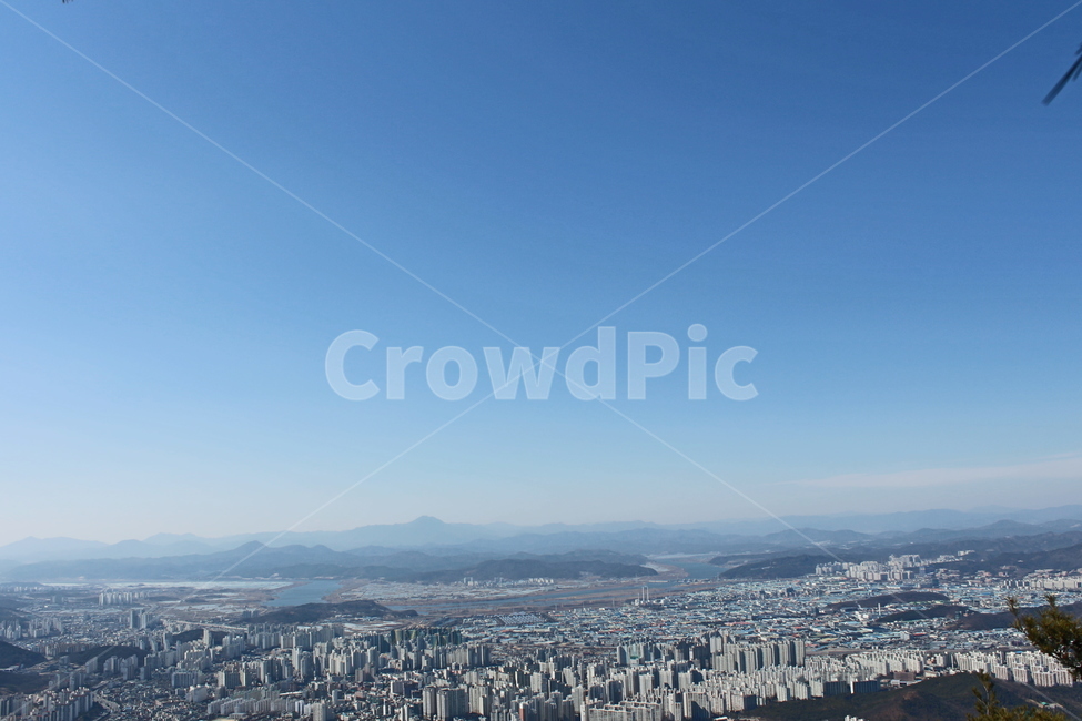 아파트,산위에서,아파트숲,분지,풍경,아파트풍경,하늘,도시,도시,풍경,city,landscape,한국도시풍경,한국도시경관,korea cityscape,nature,자연,경치,outdoors,옥외,scenery,building,건물,metropolis,중심지,시티,town,urban,어반,aerial view,조감도