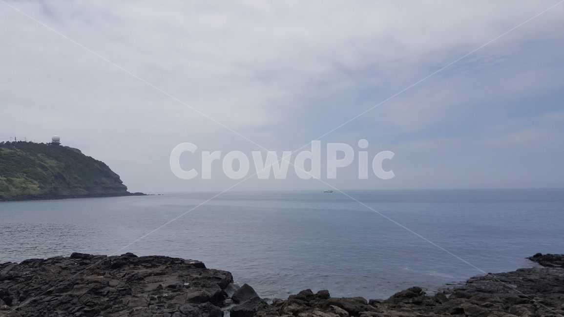 nature,자연,water,물,해안선,shoreline,ocean,대양,sea,바다,수평,하늘