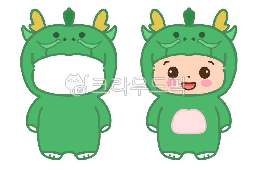 십이지간,십이간지캐릭터,십이건지일러스트,십이간지그림,동물그림,동물일러스트,동물합성도안,동물얼굴합성,합성도안,용캐릭터,용일러스트,12간지,12지간일러스트