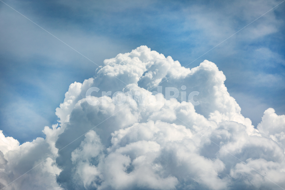 nature,자연,outdoors,옥외,sky,하늘,weather,날씨,cumulus,cloud,구름,푸른하늘