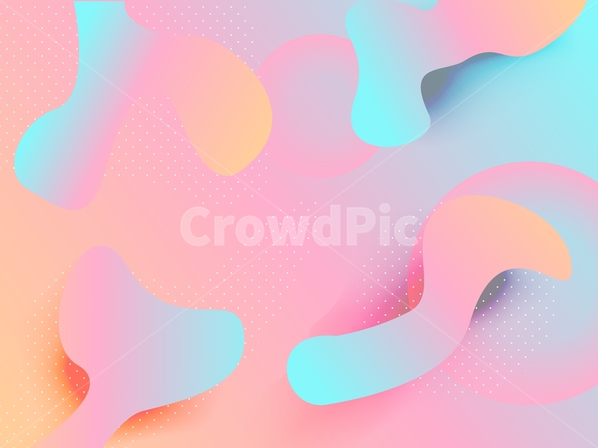 일러스트레이션,그래픽,배경,색감,color,background,gradation,graphic,illustration,그래픽,일러스트레이션,graphic,illustration,텍스처,질감,패턴,texture,pattern