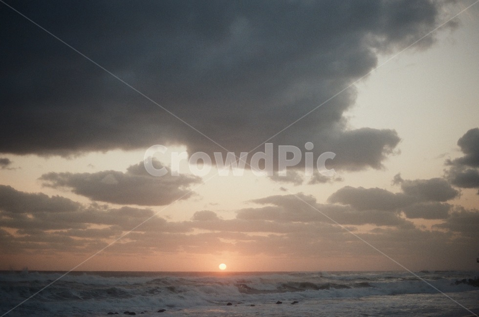 nature,자연,sky,하늘,일출,자연,풍경,nature,landscape