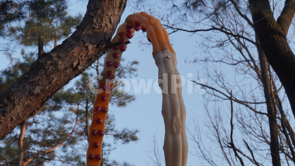 훌라후프,hulahoop,운동,다이어트,야외운동,살빼기