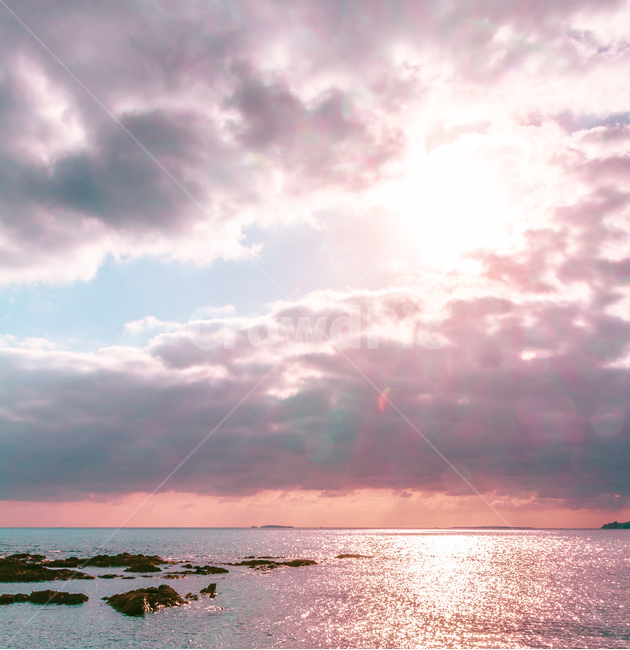 pink,color,gradient sky,Orange,healing,clear sea,pretty colored sky,sight,Emotion,pink sunset,Bora Sunset,sky,purple sunset,purple sky,Yunseul,Emotional photo,Instagrammable,ocean,sky blue,sunset,Instasensitive sky,pink sea,Sky of Autumn