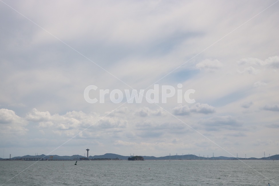 바다,자연,물,흰색,sea,umi,nature,water,mizu,white,shiro,하늘,sky,sora,구름,cloud,kumo,자연,풍경,nature,landscape