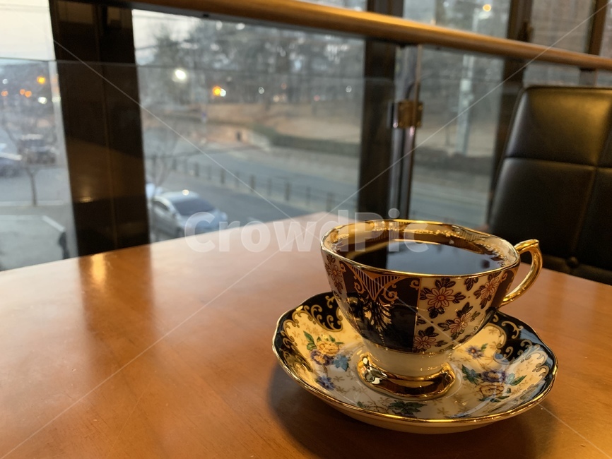 coffee,카페,커피,핸드드립,커피잔,cafe,handdrip,커피,카페,coffee,cafe