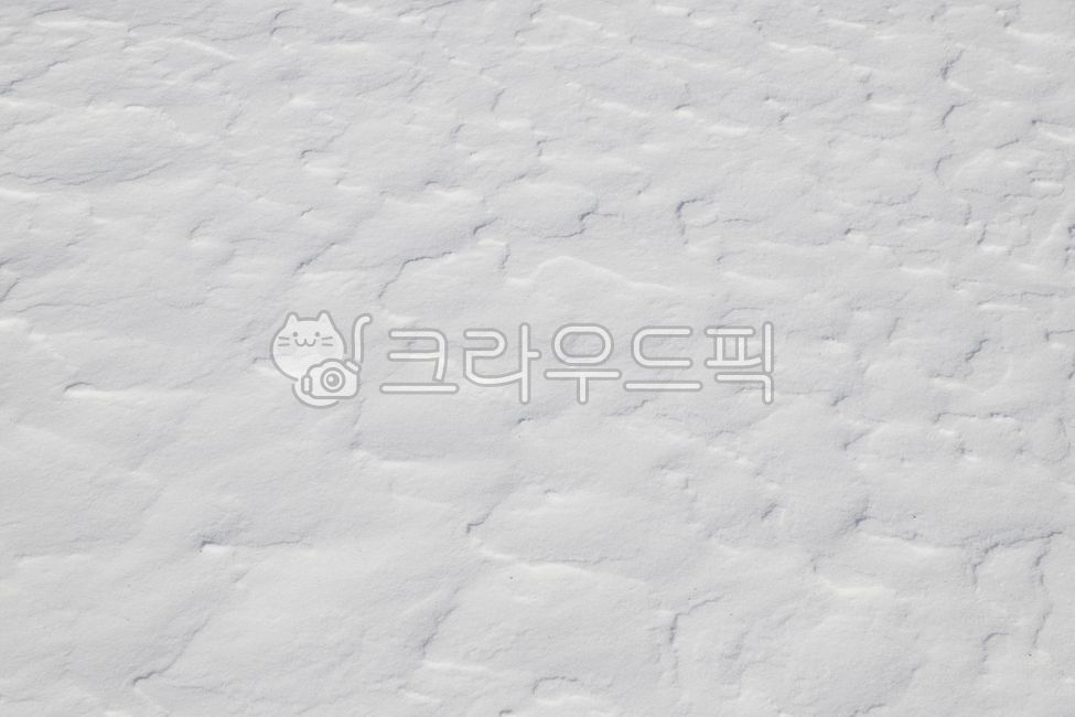 furniture,background,heavy snow,snowstorm,winter,Badang screen,For web,snow pattern