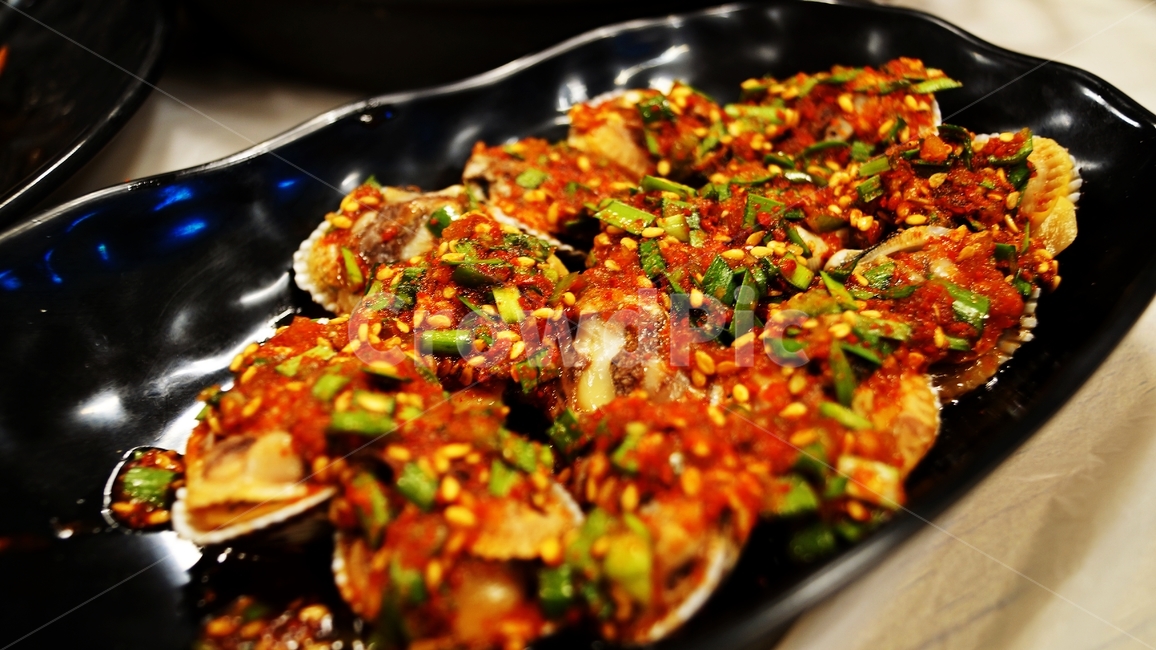 꼬막,꼬막요리,음식,한국음식,푸드,음식,식재료,요리,food,cook,meal,dishes,food reserves,한식,한국음식,한국요리,korean food,korean dishes,korean meal,korean cook