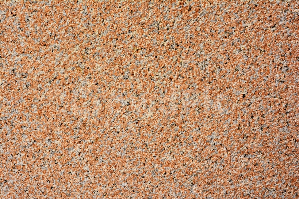 화강암,화강석,인테리어,건축재료,마감재,색감,색상,텍스쳐,바탕,배경,백그라운드,시안,디자인,디자이너,콘텐츠,모바일,홈페이지,sns,texture,패턴,출판,편집,사보,카다로그,뉴스레터,잡지,광고,홍보,인쇄용,건축,시공,공사,돌,석재,로비,벽면,바닥,건물,데코레이션,장식,분위기,느낌,클로즈업,프레임,무늬,혼색,고급스러움,텍스처,질감,패턴,texture,pattern