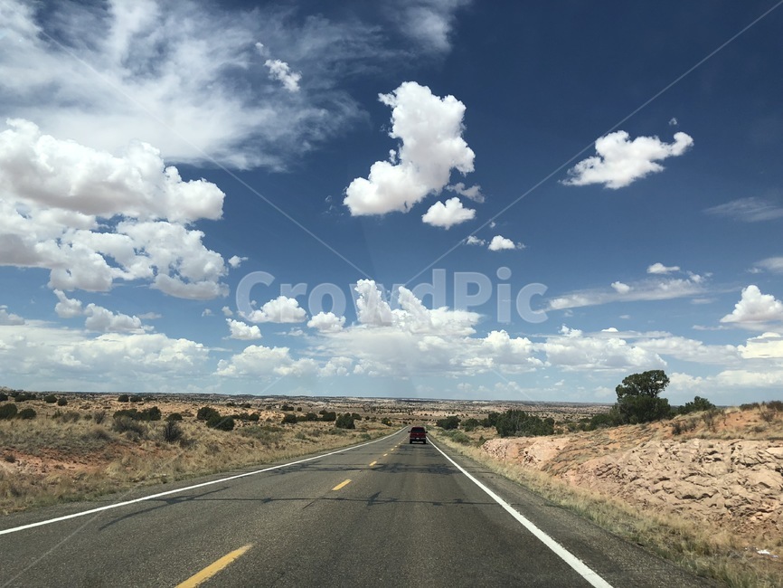 자연,하늘,도로,감성,사막,road,dirve,sky,cloud,desert,nature,landscape,자연,풍경,nature,landscape,해외,외국,세계,foreign,oversea,world,세계자연풍경,해외자연풍경,외국자연풍경,world nature landscape,highway,고속도로,freeway,고속 도로