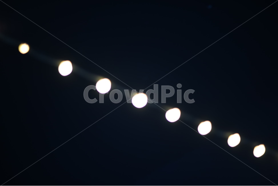 겨울감성,감성사진,보케,빛망울,불빛,시선,겨울밤,야경,밤,풍경,nightscape,night,landscape,lighting,조명,flare,플레어,light,빛