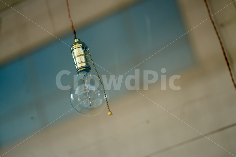 light,light turned off,bulb,incandescent light bulb,window,decoration,filament