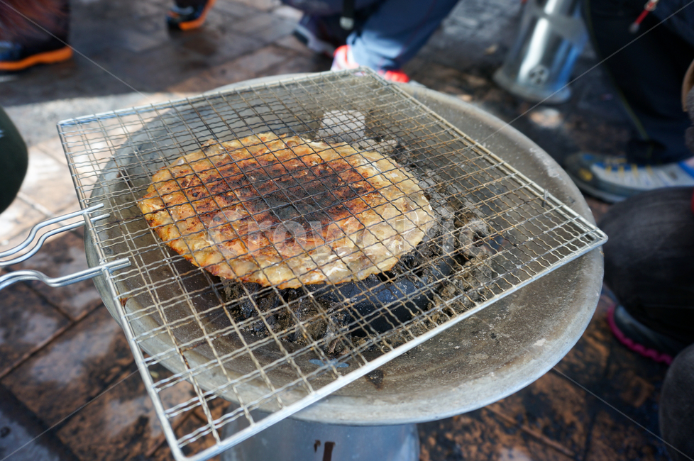 간식,화로,쥐포,옛날간식,snack,음식,식재료,요리,food,cook,meal,dishes,food reserves