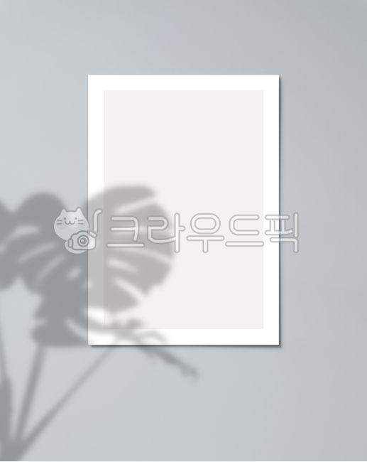 shadow,trend,branding,simple,Page,office,advertising,space,White space,Modern,empty,presentation,white,leaves,trendy,composite,bean,overlay,shade,light,background,effect,plant,mock,page,poster,frame,template,blank,hazy,gray,paper,pot,modern,gap,design,adv
