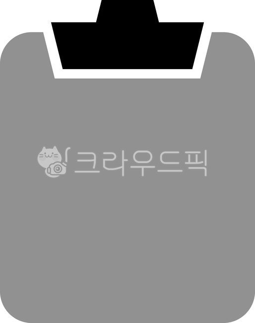 document,papers,문서,파일,서류,file,paper,checklist,체크리스트,메모,note,message