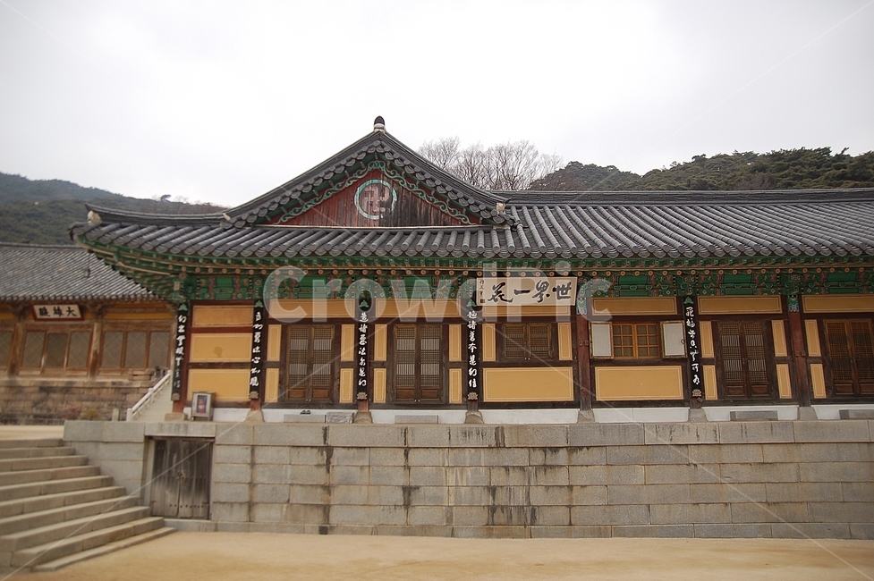 사찰,수덕사,절,불교,temple,한국,예산군,덕산면,한국전통,한국문화,korean traditional,korean culture,종교,신앙,religion,belief,faith,건축물,건물외관,exterior,building,structure,architecture,construction