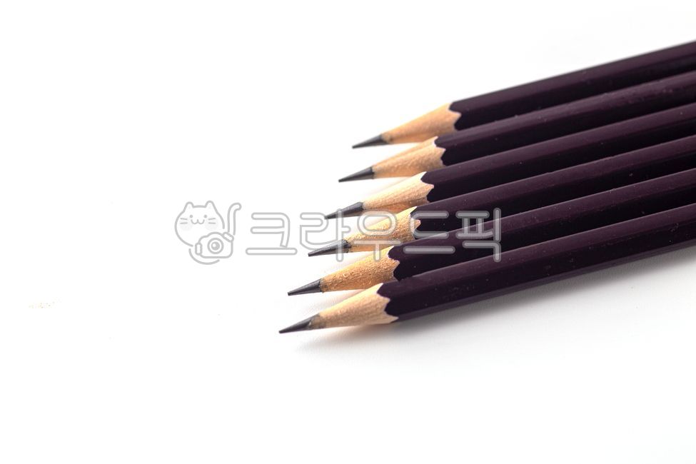 pencil,stationery,stationery,pencil lead,pencil