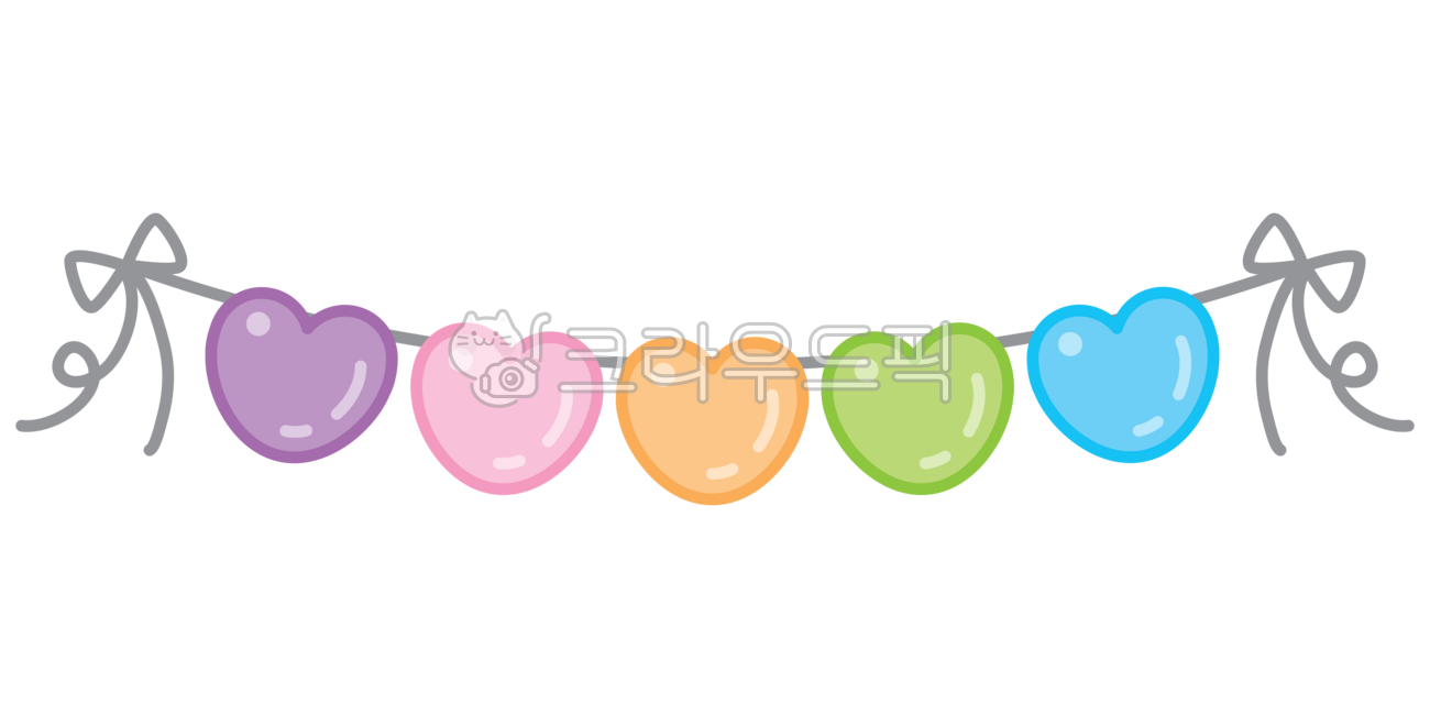 birthday,love,flag,Nukki,deco,line,adornment,happy,birthday party,triangle,remove,graduate,Garend,Garland picture,event,graphic,Garland illustration,Commemoration,belt,png,Day care Center,congrats,heart,elementary school,kindergarden,background,Garland,pa