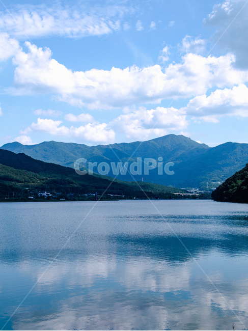 자연,물,저수지,강,풍경,nature,outdoors,옥외,water,mountainrange,산맥,mountain,산,자연,풍경,nature,landscape