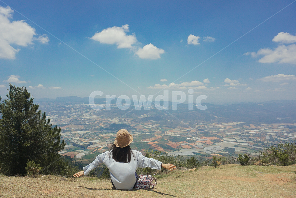 풍경,자연,하늘,landsacpe,나무,자연,풍경,nature,landscape,사람,인물,인간,human,person,여성,여자,woman,female,lady,여행,휴가,traveling,vacation,trip,outdoors,옥외