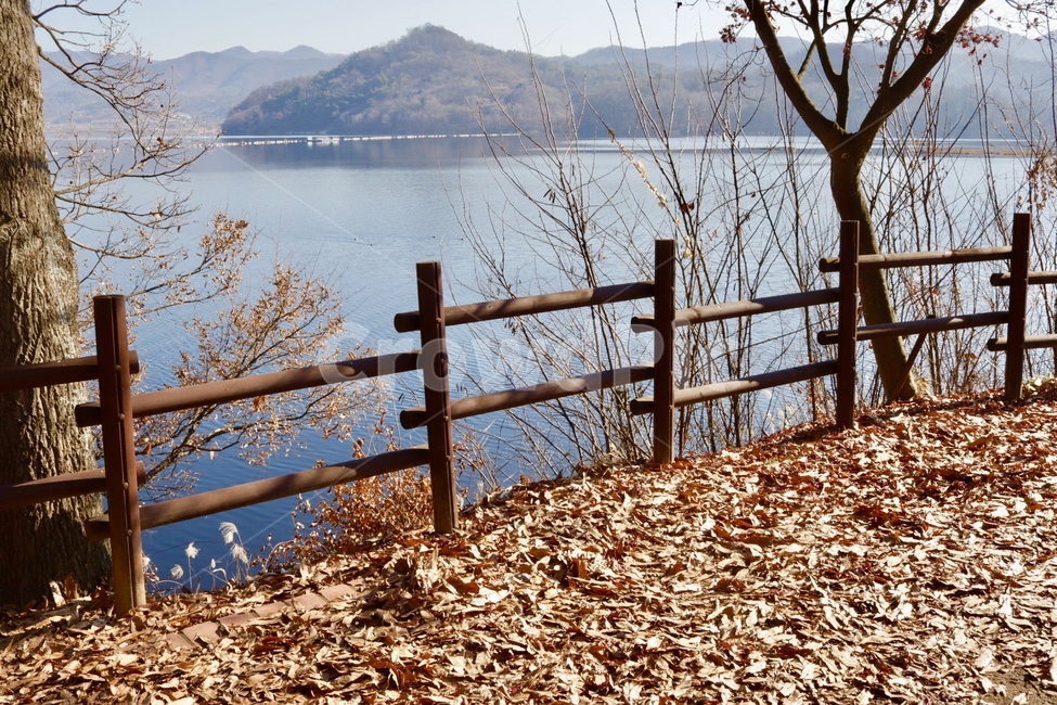 호수,감성,분위기,풍경,색감,가을,계절,fall,autumn,season,자연,풍경,nature,landscape