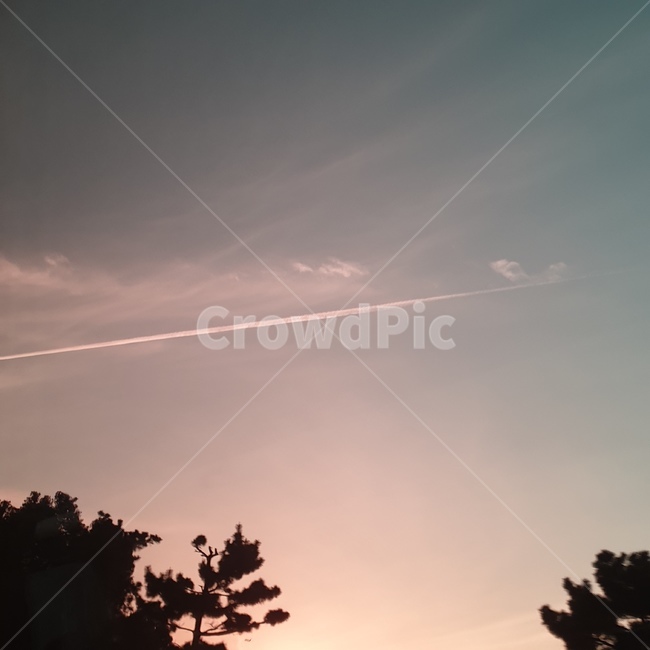 나무,노을,하늘,구름,영롱,오후,빛,자연,nature,아름다움,석양,일몰,풍경,landscape,한국자연풍경,햇빛,감성,tree,sunset