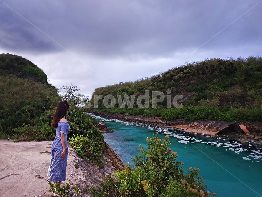 nature,자연,person,사람,human,인간,여행,휴가,traveling,vacation,trip