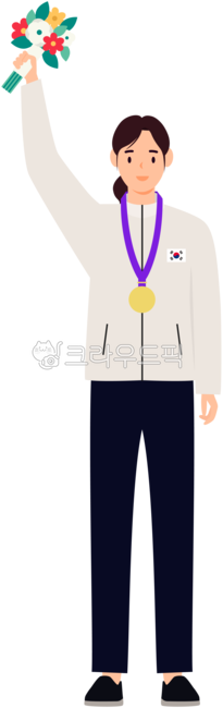 medalist,올림픽,아시안게임,금메달,은메달,동메달,국가대표,스포츠,대한민국국가대표,대한민국,코리아,팀코리아,국가대표메달,시상식,메달리스트,winner,medalwinner,olympics,olympicteam,gold,nationalteam,sport,teamkorea,korea,person,awardceremony,ceremony,congratulations,celebrate
