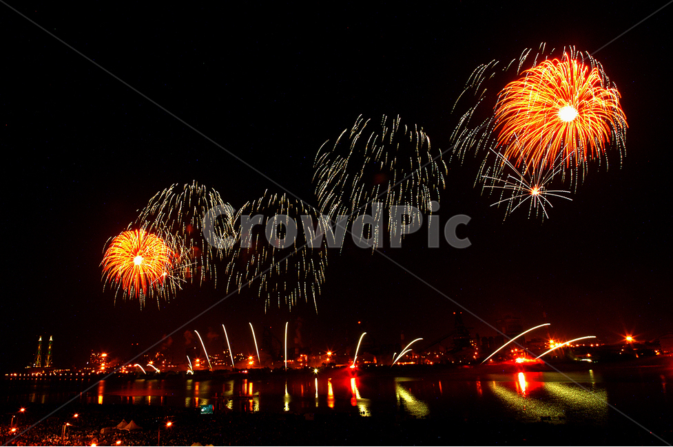 포항불꽃축제,불꽃축제,포항대표축제,형상강,영일대해수욕장,포스코야경,밤바다,야경,밤,풍경,nightscape,night,landscape,축제,행사,festival,carnival,event,nature,자연,outdoors,옥외,fireworks,불꽃