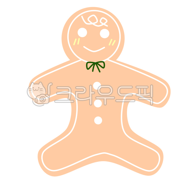Christmas,cookie,snack,tree decoration,christmas,food,gingerbread man,ornament,gingerbreadman,sweets,decoration