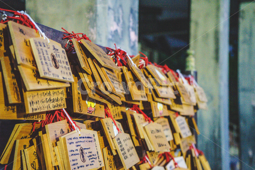 신사,일본,전통,소원,글귀,shrine,japan,traditional,hope,text