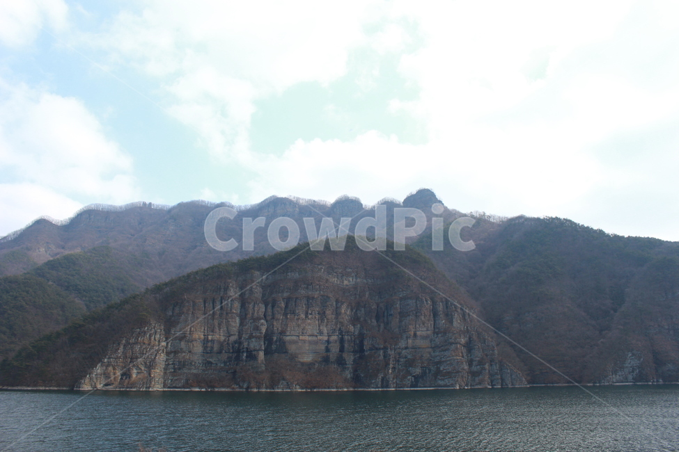 화순적벽,적벽,전남화순,동복리,전라남도화순,힐링,자연,풍경,nature,landscape,한국자연풍경,한국자연경관,korea nature landscape,outdoors,옥외,cliff,낭떠러지,promontory,곶
