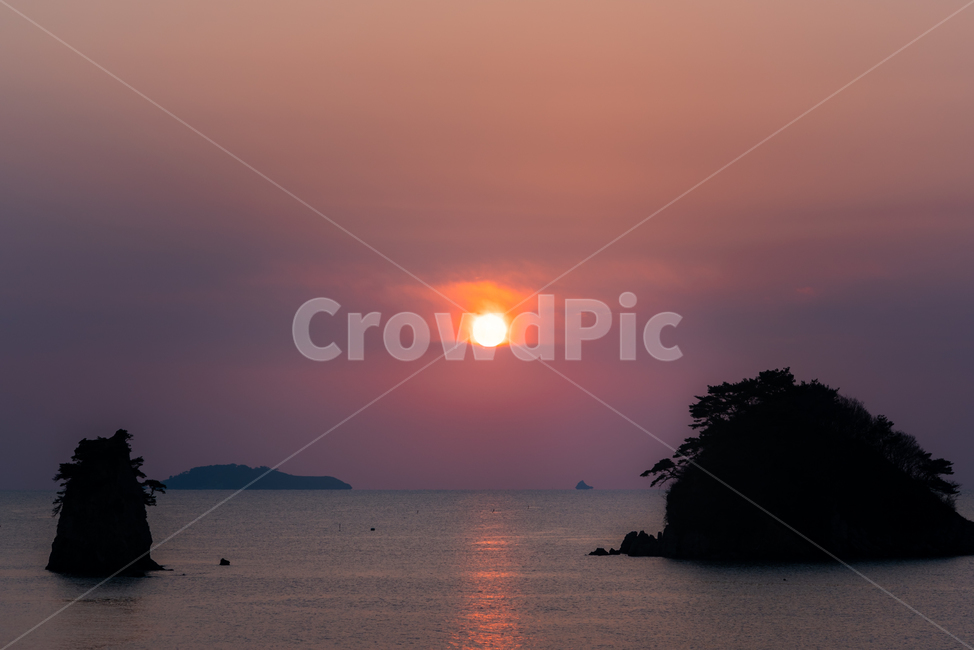 일몰,노을,바다,안면도,자연,풍경,한국자연풍경,한국자연경관,korea,nature,landscape,배경화면,outdoors,옥외,dusk,황혼,dawn,새벽,sunset,red sky,붉은 하늘,sky,하늘,land,땅