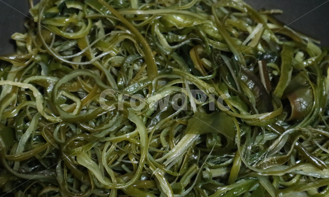 미역줄기,해조류,음식,미역줄기볶음,반찬,음식,식재료,요리,food,cook,meal,dishes,food reserves
