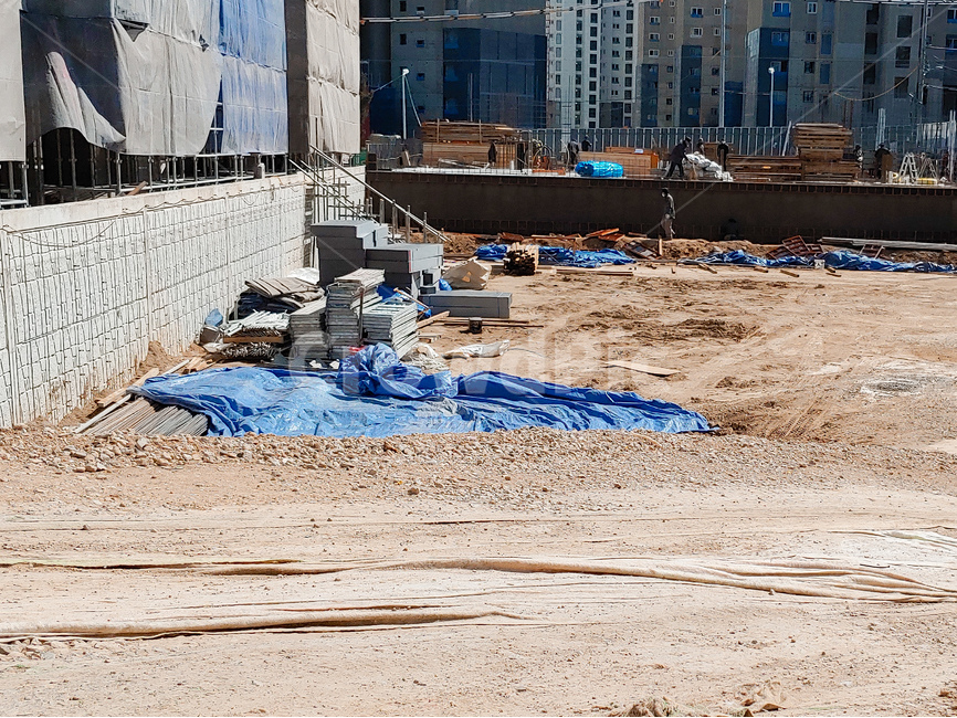 공사,산업,안전,자재,장비,기술,건축,발전,건설업,건축업,construction industry