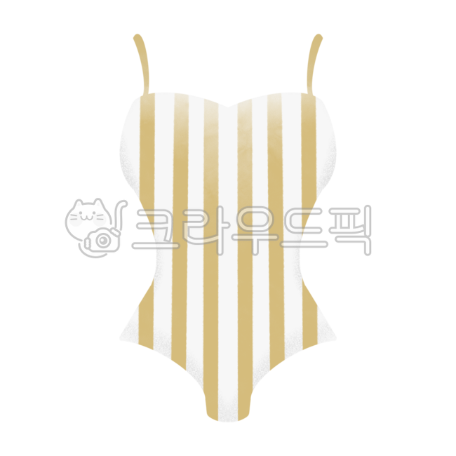 pattern,one piece,summer,swimming,summer clothes,Beach,stripe,vacation,swimsuit,Waterpark,summer outfit,one piece swimsuit,costume,Summer Vacation,clothes,petticoat,Fashion illustration,water play,ocean,Sportswear,illustration