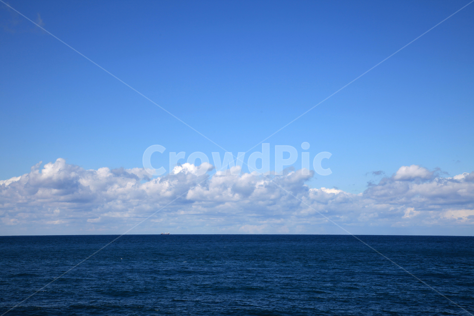 바다,하늘,배경,백그라운드,자연,풍경,구름,뭉게구름,파도,수평선,해안,대양,해양,물,파란색,파랑,푸른,푸른바다,깨끗한,배경이미지,바탕화면,제주,제주도,한국,자연,풍경,nature,landscape,outdoors,옥외,azure sky,푸른 하늘,sky