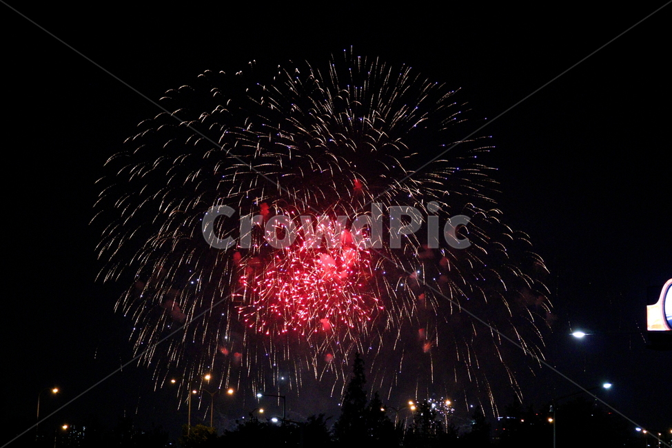 불꽃축제,불꽃놀이,축제,야경,불꽃,빛,야경,밤,풍경,nightscape,night,landscape,축제,행사,festival,carnival,event,nature,자연,outdoors,옥외