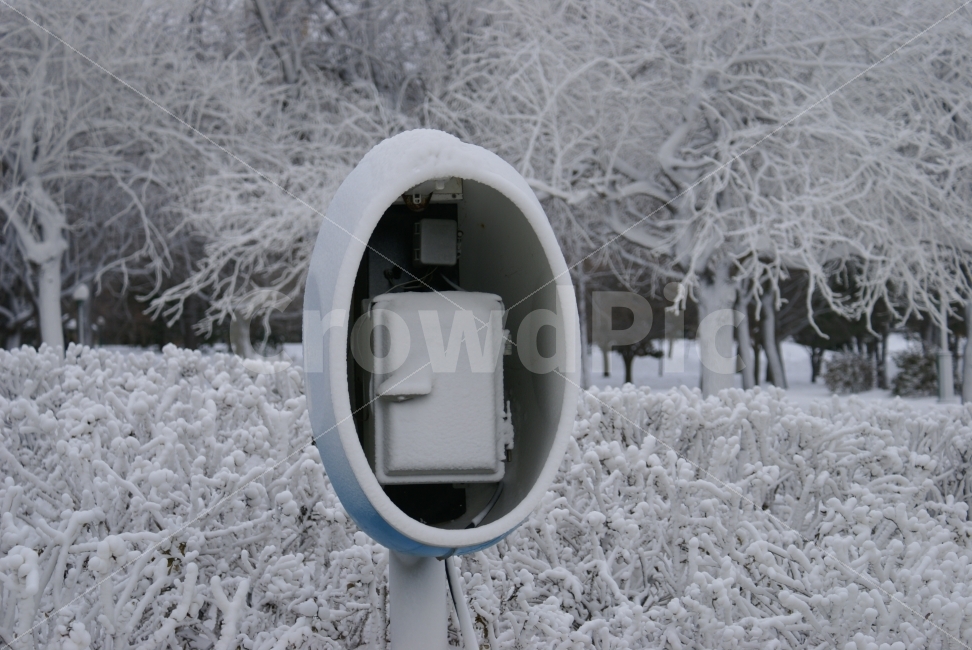 겨울,눈,기다림,외로움,추위,겨울,계절,winter,season,산업,industry,industrial