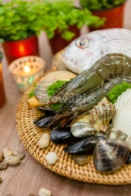 해물,대합,새우,가리비,해산물재료,음식,식재료,요리,food,cook,meal,dishes,food reserves,수산물,해산물,fishery products,seafood