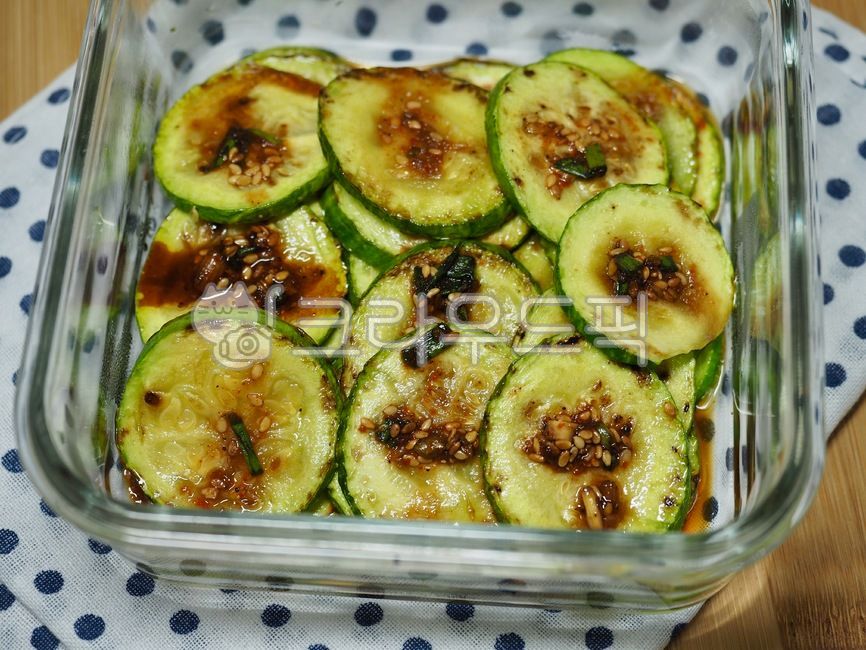 soy sauce seasoning,asianfood,Pumpkin,glasscontainer,soy sauce,sidedish,zucchini,vegetable food,vegetable,vegetables,side dish,wellbeing,Korean food,wellness,Asian food,cooking,koreanfood,grilled pumpkin,green,glass container,food,grilled zucchini,backgro