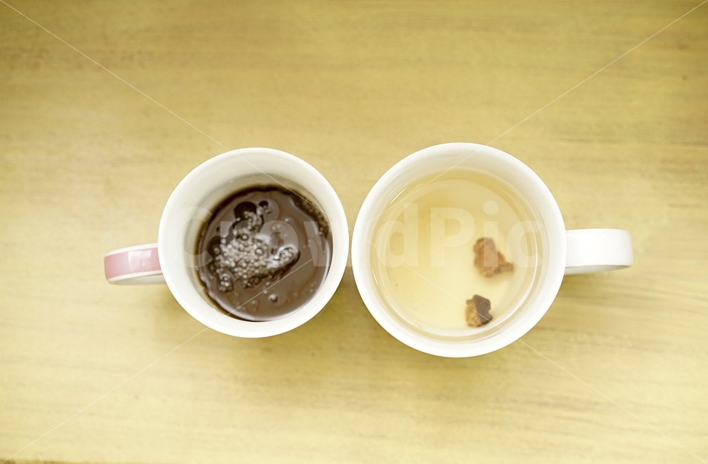 차,티타임,일상,마실거리,음료,갈증,물,즙,건강,사진,음료수,drink,beverage