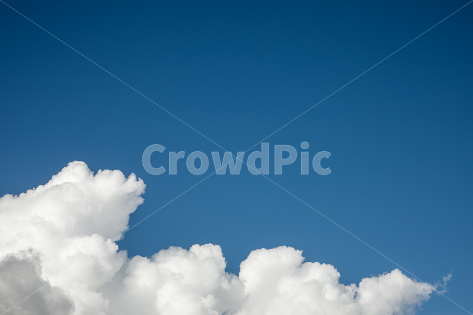 구름,하늘,뭉게구름,cloud,sky,cumulus,blue