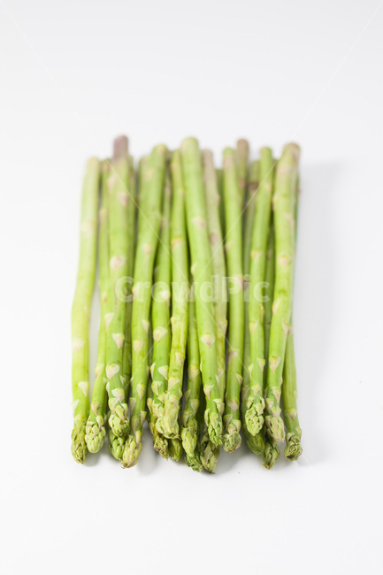 아스파라거스,asparagus,아스파라거스누끼,누끼,채소,plant,식물,vegetable,야채,food,식품,채소,야채,vegetables