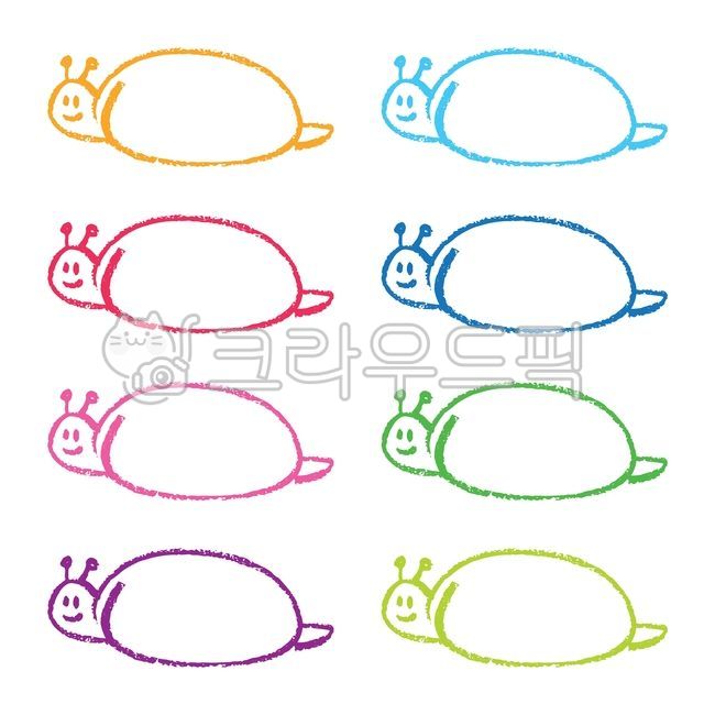 snail,education,memo,sauce,presentation,tape,record,Decoration sauce,Production,emphasis,color pencil,nameplate,decoration,package,hand drawing,work,ribbon,Day care Center,Stationery,important,Dakku,kindergarden,colorful,frame,template,study,popup window,