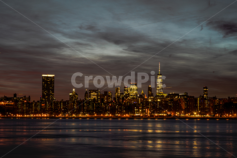 야경,뉴욕야경,시티,city,도시,건물,town,metropolis,야경,밤,풍경,nightscape,night,landscape,도시,city