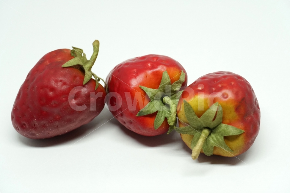 누끼,사물,물건,소품,장식품,딸기,과일,열매,fruit,strawberry,누끼사진,오브젝트,object,컨셉,콘셉,concept,과실,모형,사물,물건,오브젝트,thing,object,matter,누끼,remove background