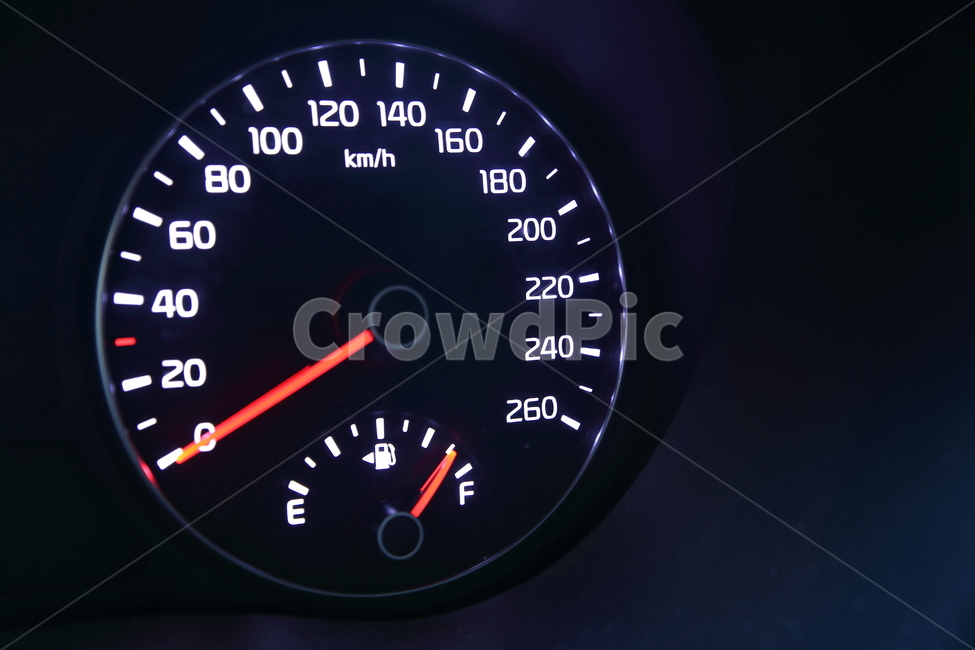 자동차,차,속도계,계기판,교통,car,instrumentpanel,speedometer,운전,타코미터,rpm,km,게이지,속도,차량,드라이브,빠른,다이얼,패널,gauge,계량기,교통,교통수단,traffic,transportation