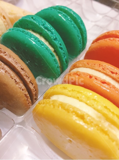 마카롱,디저트,간식,macaron,dessert