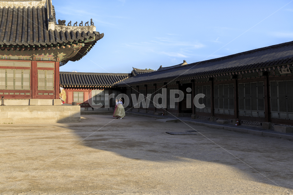 궁,경복궁,가을,건물,옛,한국전통,한국문화,korean traditional,korean culture,랜드마크,landmark,tourist attraction,한국랜드마크,한국관광지,한국명소,korea landmark,korea tourist attraction,건축물,건물외관,exterior,building,structure,architecture,construction